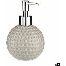 Berilo Soap Dispenser