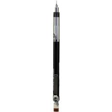 Pentel Graphlet Mechanical Pencil .3mm