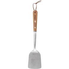 Heirol - Stekespade 36cm