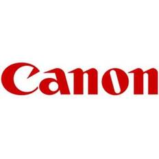 Canon Etikettierer & Etiketten Canon Barcode Printing Kit-E1