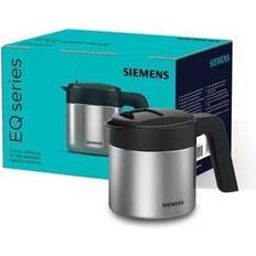 Kaffeekannen Siemens TZ40001