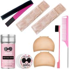 Goiple Wig Kit