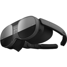 VR-headsets HTC VIVE XR Elite VR Headset