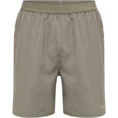 Hummel MT Dargon Shorts