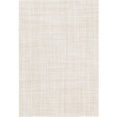 Polyester Platzdeckchen Dixie Sture Platzdeckchen Beige