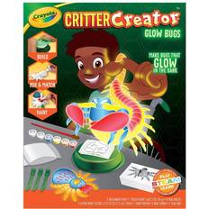 https://www.klarna.com/sac/product/232x232/3008738576/Crayola-Critter-Creator-Glow-in-the-Dark-Bug-Fossil-Kit-for-Kids.jpg?ph=true