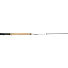 Orvis Helios 3F Fly Rod