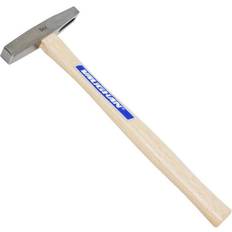 Pick Hammers Vaughan Magnetic 11" Hickory Handle Pick Hammer