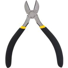 Stanley Pliers Stanley 84-104 5-3/4"