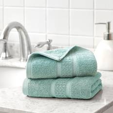 https://www.klarna.com/sac/product/232x232/3008739814/Nautica-Hand-Guest-Towel-Turquoise-Blue.jpg?ph=true