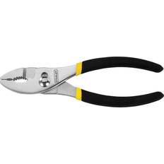 Stanley Pliers Stanley 8 Drop Forged Steel Joint Pliers