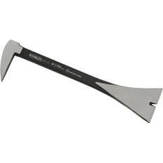 Crowbars Stanley 55-116 Nail Puller