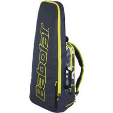 Babolat Tennis Babolat Pure Aero Backpack