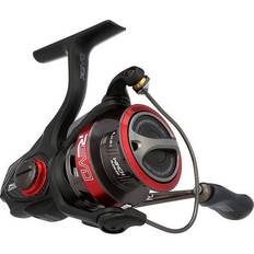 Abu Garcia Fiskesneller Abu Garcia Revo Winch Spinning Reel