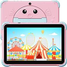 Tablets for kids • Compare & find best prices today »