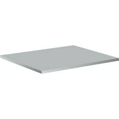 Benkeplater Hafa Bänkskiva Kensho Sue 12x462x605mm Utan Hål