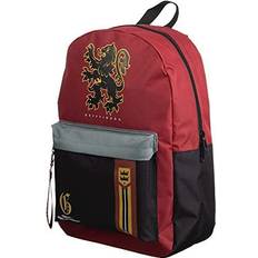 Harry Potter Gryffindor Hogwarts House Backpack