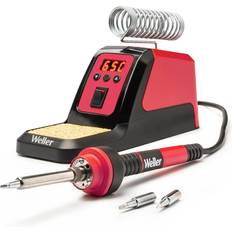 Weller Station, 70W Digital, Precision Iron, 120V Station