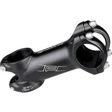 Force stem Basic S4.6 Al