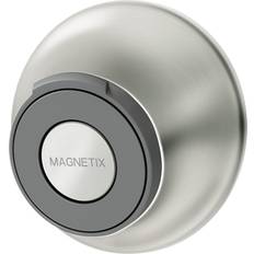 Moen 186117 Magnetix