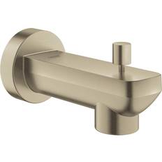 Grohe Tub & Shower Faucets Grohe American Standard Lineare Mount Tub Trim Kit