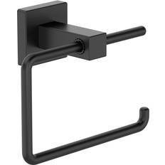 Toilet Paper Holders Symmons 363TP-MB Duro Wall-Mounted