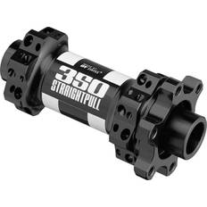 DT Swiss 350 Front Straight Pull Hub