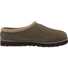 UGG Tasman M - Burnt Olive