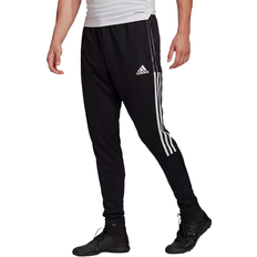 Adidas Tiro 21 Track Pants Men - Black/White