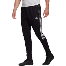 Sportswear Garment Pants adidas Tiro 21 Track Pants Men - Black/White