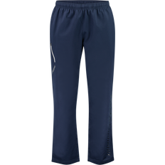 Bauer Supreme Lightweight Pant - Navy