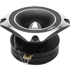 Skar Audio Coaxial Speakers Boat & Car Speakers Skar Audio VX35-ST