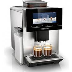 Siemens Coffee Makers Siemens TQ 903R09