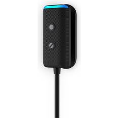 FM Transmitters Amazon Echo Auto (2nd Gen) 2022