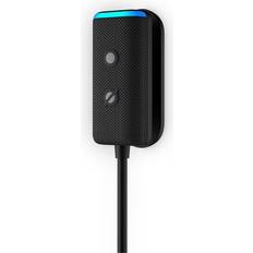 Amazon Echo Auto (2nd Gen)