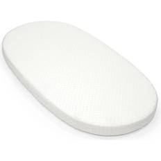 Stokke Sleepi V3 Fitted Sheet 39.4x65"