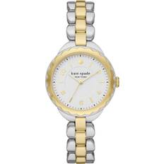 Kate Spade Morningside (KSW1736)