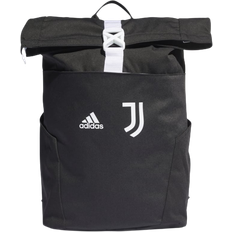 Adidas juventus • Compare (100+ products) see prices »