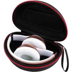 Headphones Comecase Headphone Case