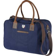 Dolomite 60 Canvas Weekender