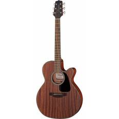String Instruments Takamine GN11MCE-NS