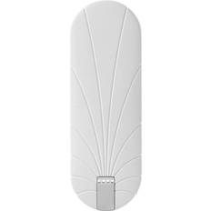 Lexon Bali Power Bank in White White