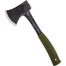 Carpenters Axes Condor Campsite Carpenter's Axe