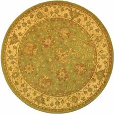 Safavieh Antiquity Collection Green