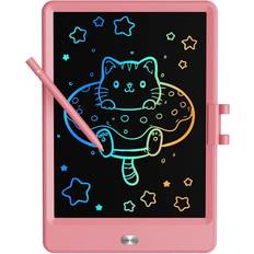 Toy Boards & Screens on sale Writing Tablet Doodle Board