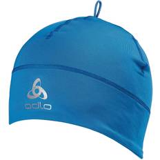 Trainingsbekleidung Hüte Odlo The Polyknit Warm Eco Hat