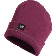 Ciele Athletics CR3 Beanie