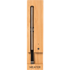 Kabellos Küchenthermometer MEATER The Original Fleischthermometer 15.9cm