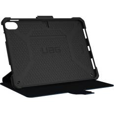 UAG Tablet Covers UAG Metropolis SE Case for Apple iPad 10.9"