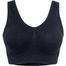 Urban Classics BH-er Urban Classics Padded Sports Bra